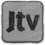 Justin.tv