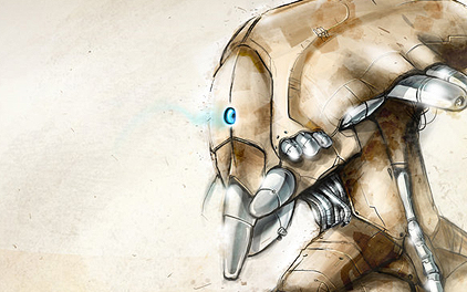 PaperParasite-Artwork