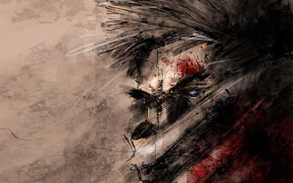 PaperParasite-Artwork